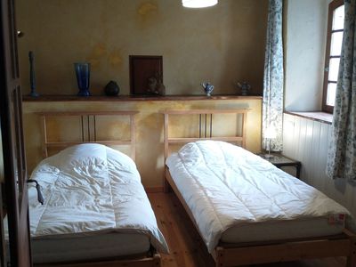 Ferienwohnung für 4 Personen (80 m²) in Allemagne-en-Provence 8/9