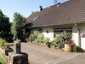 Ferienwohnung für 6 Personen (155 m²) in Allenbach