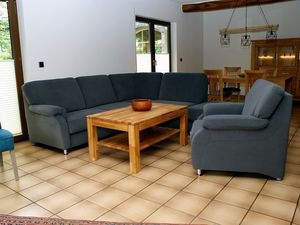 23175551-Ferienwohnung-6-Allenbach-300x225-4