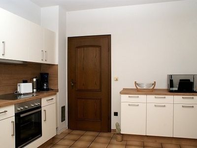 Ferienwohnung für 6 Personen (155 m²) in Allenbach 8/10