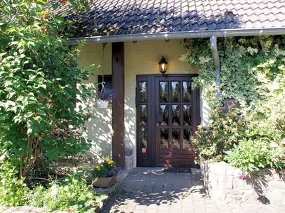 Ferienwohnung für 6 Personen (155 m²) in Allenbach 4/10