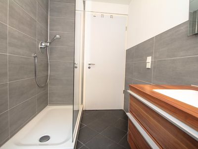 Ferienwohnung für 4 Personen (60 m²) in Allensbach 6/10