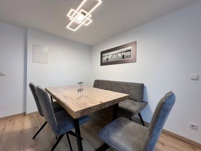 Ferienwohnung für 6 Personen (75 m²) in Allensbach 6/10