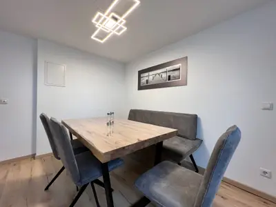Ferienwohnung für 6 Personen (75 m²) in Allensbach 6/10