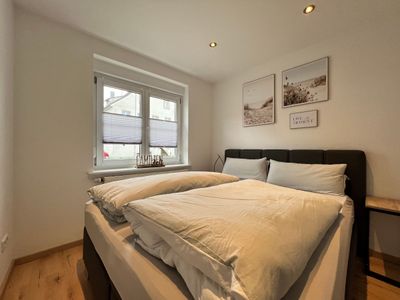 Ferienwohnung für 6 Personen (75 m²) in Allensbach 8/10