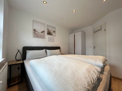 Ferienwohnung für 6 Personen (75 m²) in Allensbach 9/10