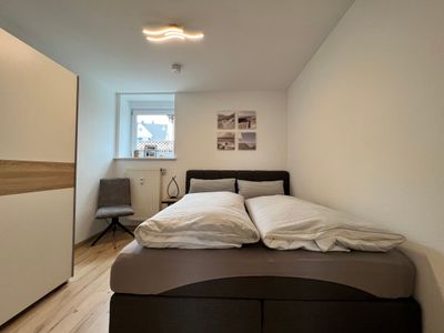 Ferienwohnung für 6 Personen (75 m²) in Allensbach 10/10