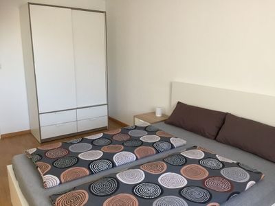 Ferienwohnung für 4 Personen (60 m²) in Allensbach 7/10