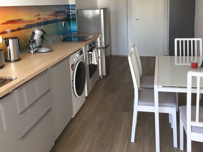 Ferienwohnung für 2 Personen (60 m²) in Allensbach 8/10