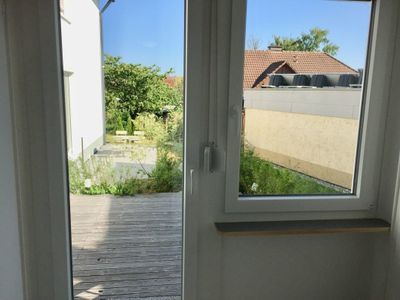 Ferienwohnung für 4 Personen (60 m²) in Allensbach 9/10