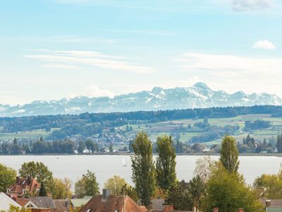 Ferienwohnung für 5 Personen (90 m²) in Allensbach 2/10