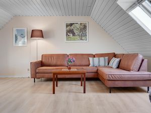 23721383-Ferienwohnung-6-Allingåbro-300x225-3