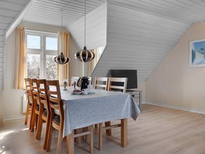 23721383-Ferienwohnung-6-Allingåbro-300x225-4