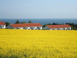 Ferienwohnung für 2 Personen (28 m&sup2;) in Allinge