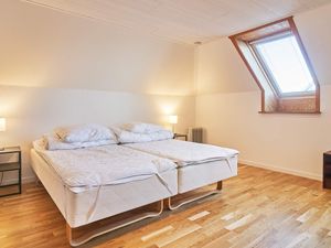 23175623-Ferienwohnung-6-Allinge-300x225-3