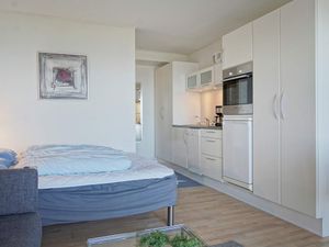 21604385-Ferienwohnung-4-Allinge-300x225-4