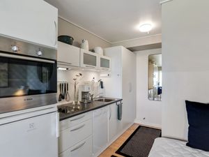 23861410-Ferienwohnung-4-Allinge-300x225-1