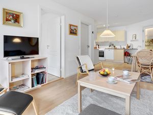 23749314-Ferienwohnung-4-Allinge-300x225-4