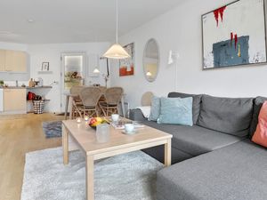 23749314-Ferienwohnung-4-Allinge-300x225-5