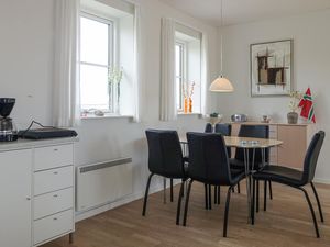 23749318-Ferienwohnung-4-Allinge-300x225-4