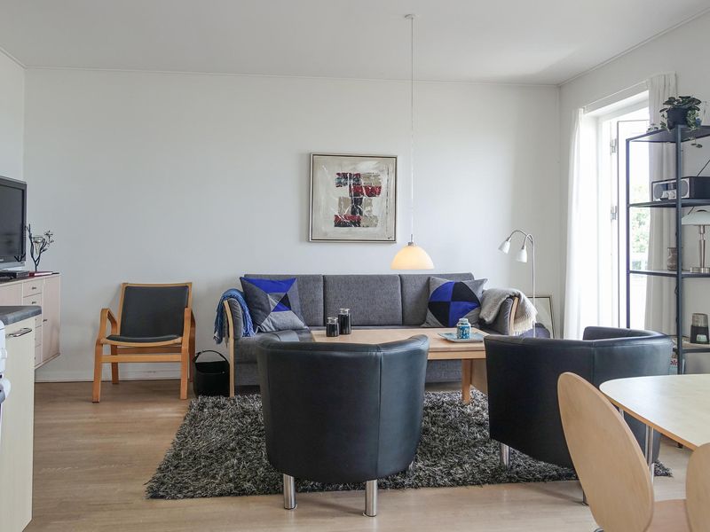 23749319-Ferienwohnung-4-Allinge-800x600-2