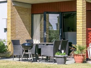 23749768-Ferienwohnung-4-Allinge-300x225-1