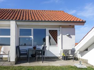 23749770-Ferienwohnung-4-Allinge-300x225-1