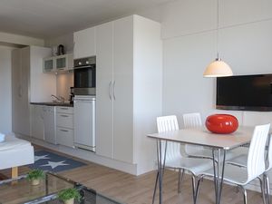 23749926-Ferienwohnung-4-Allinge-300x225-5