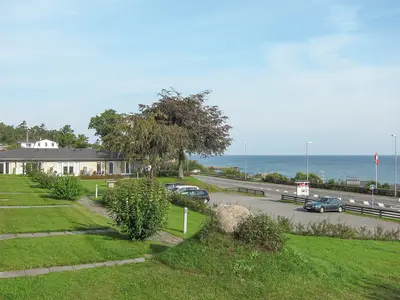 view-from-room
