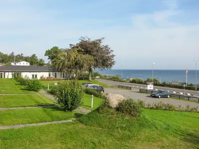 view-from-room