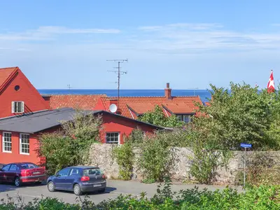 view-from-room