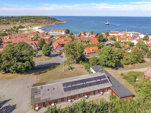 Ferienwohnung für 3 Personen (31 m²) in Allinge