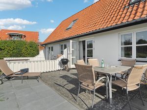 24000735-Ferienwohnung-6-Allinge-300x225-1