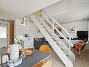 24000735-Ferienwohnung-6-Allinge-300x225-3