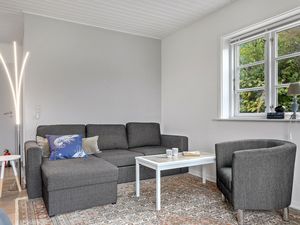 23757754-Ferienwohnung-8-Allinge-300x225-2