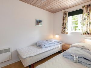 23738902-Ferienwohnung-5-Allinge-300x225-4