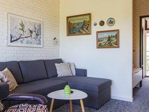 23749292-Ferienwohnung-4-Allinge-300x225-4