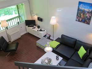 23749374-Ferienwohnung-5-Allinge-300x225-2