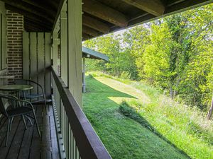 Ferienwohnung für 6 Personen (62 m&sup2;) in Allinge