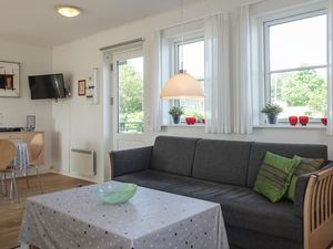 23749509-Ferienwohnung-4-Allinge-300x225-3