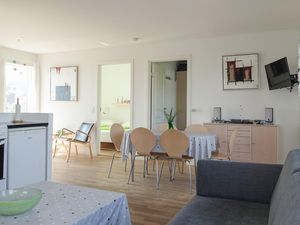 23749509-Ferienwohnung-4-Allinge-300x225-4