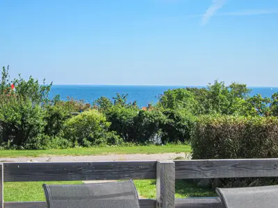 view-from-room