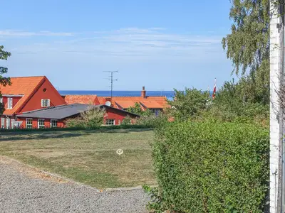 view-from-room