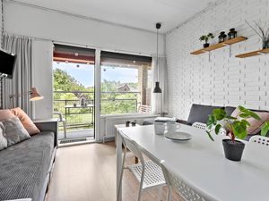 24020978-Ferienwohnung-6-Allinge-300x225-2