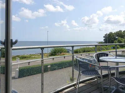 view-from-room