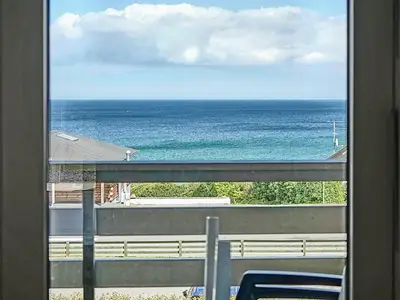 WaterView