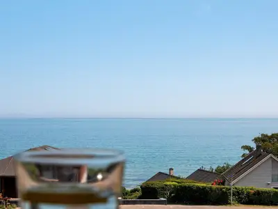 view-from-room