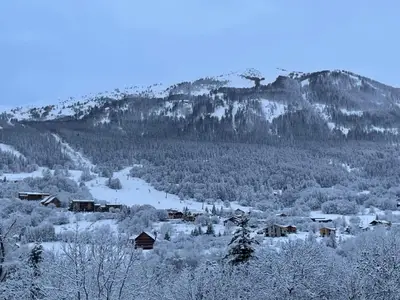 AreaWinter20KM