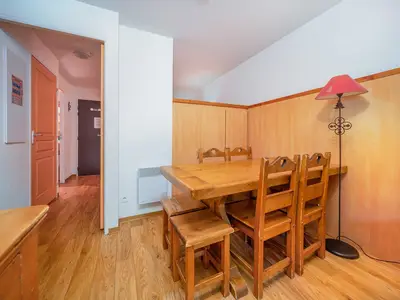 DiningRoom