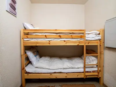 ChildrenRoom